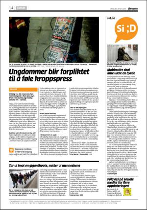 aftenposten_kultur-20160116_000_00_00_014.pdf