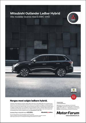 aftenposten_kultur-20160116_000_00_00_015.pdf