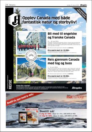 aftenposten_kultur-20160116_000_00_00_024.pdf