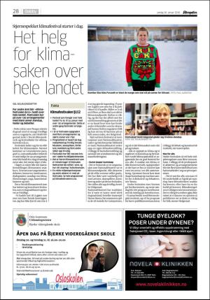 aftenposten_kultur-20160116_000_00_00_028.pdf