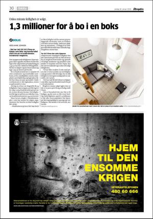 aftenposten_kultur-20160116_000_00_00_030.pdf