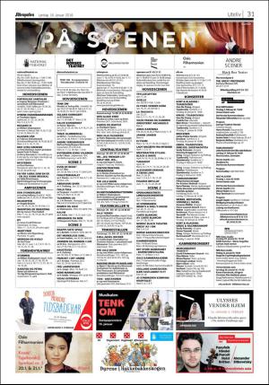 aftenposten_kultur-20160116_000_00_00_031.pdf