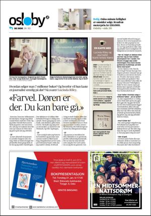 aftenposten_kultur-20160116_000_00_00_036.pdf