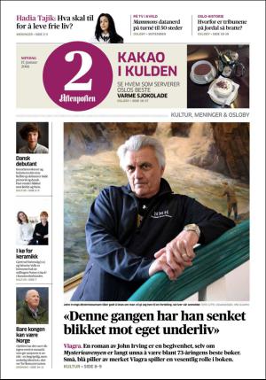 aftenposten_kultur-20160117_000_00_00.pdf