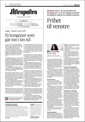 aftenposten_kultur-20160117_000_00_00_002.pdf