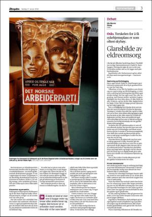 aftenposten_kultur-20160117_000_00_00_003.pdf