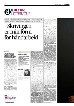 aftenposten_kultur-20160117_000_00_00_004.pdf