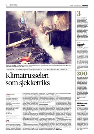 aftenposten_kultur-20160117_000_00_00_006.pdf