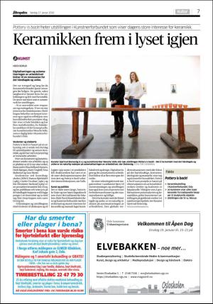 aftenposten_kultur-20160117_000_00_00_007.pdf