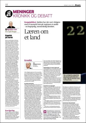 aftenposten_kultur-20160117_000_00_00_010.pdf