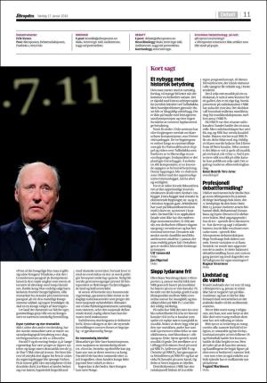 aftenposten_kultur-20160117_000_00_00_011.pdf