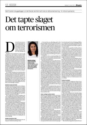 aftenposten_kultur-20160117_000_00_00_012.pdf