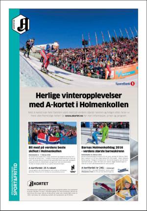 aftenposten_kultur-20160117_000_00_00_014.pdf