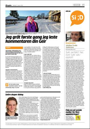 aftenposten_kultur-20160117_000_00_00_015.pdf