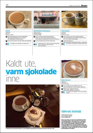 aftenposten_kultur-20160117_000_00_00_016.pdf