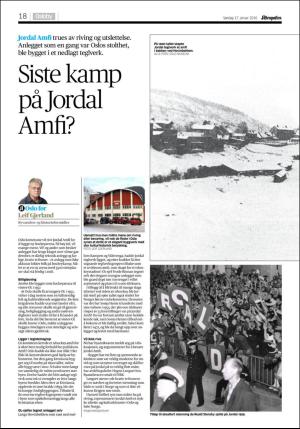 aftenposten_kultur-20160117_000_00_00_018.pdf