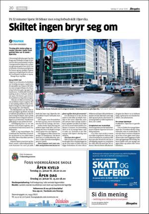 aftenposten_kultur-20160117_000_00_00_020.pdf