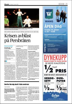 aftenposten_kultur-20160117_000_00_00_021.pdf