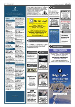 aftenposten_kultur-20160117_000_00_00_024.pdf