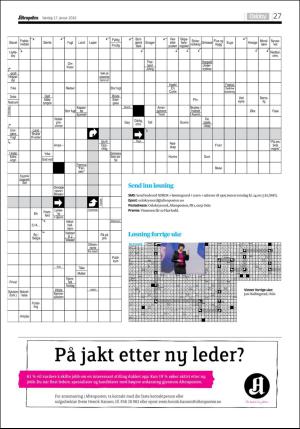 aftenposten_kultur-20160117_000_00_00_027.pdf