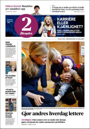 aftenposten_kultur-20160118_000_00_00.pdf