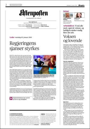 aftenposten_kultur-20160118_000_00_00_002.pdf