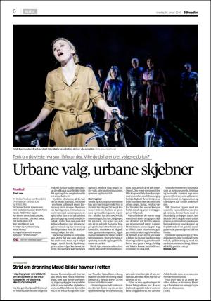 aftenposten_kultur-20160118_000_00_00_006.pdf