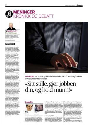 aftenposten_kultur-20160118_000_00_00_008.pdf