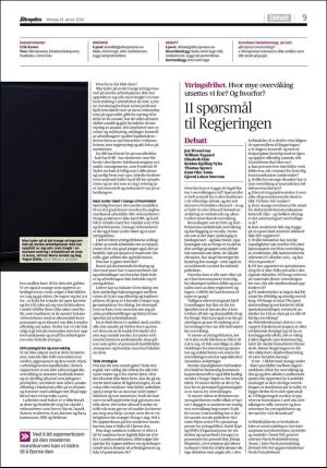 aftenposten_kultur-20160118_000_00_00_009.pdf