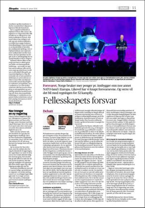 aftenposten_kultur-20160118_000_00_00_011.pdf