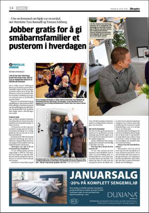 aftenposten_kultur-20160118_000_00_00_014.pdf