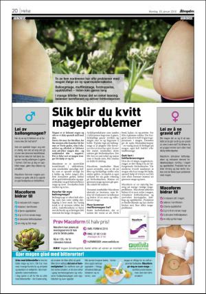 aftenposten_kultur-20160118_000_00_00_020.pdf