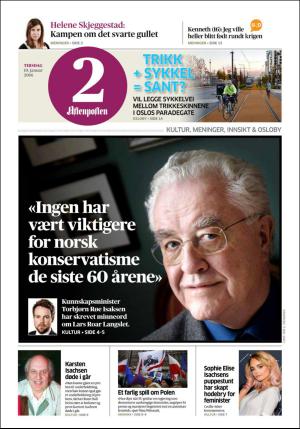 aftenposten_kultur-20160119_000_00_00.pdf