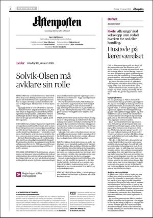 aftenposten_kultur-20160119_000_00_00_002.pdf