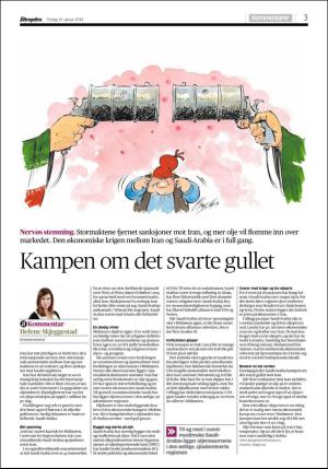 aftenposten_kultur-20160119_000_00_00_003.pdf