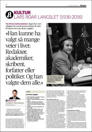 aftenposten_kultur-20160119_000_00_00_004.pdf