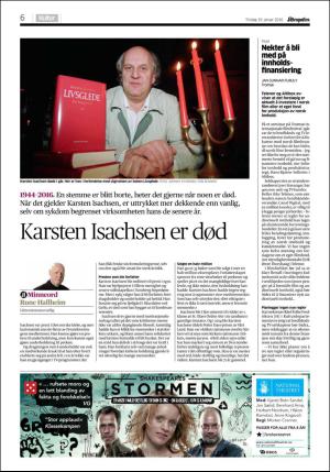 aftenposten_kultur-20160119_000_00_00_006.pdf