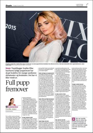 aftenposten_kultur-20160119_000_00_00_007.pdf