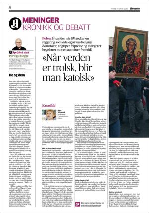 aftenposten_kultur-20160119_000_00_00_008.pdf