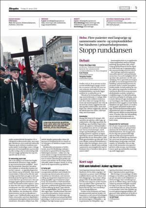 aftenposten_kultur-20160119_000_00_00_009.pdf