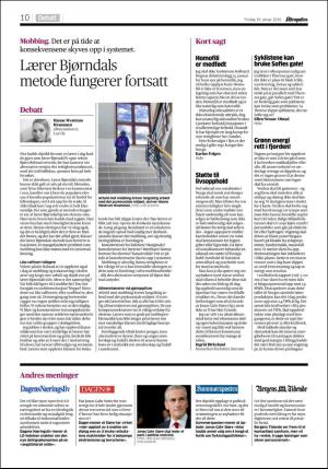 aftenposten_kultur-20160119_000_00_00_010.pdf