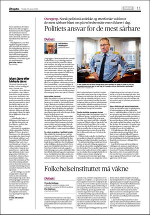 aftenposten_kultur-20160119_000_00_00_011.pdf