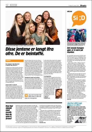 aftenposten_kultur-20160119_000_00_00_012.pdf