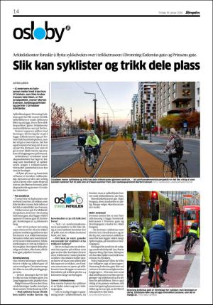 aftenposten_kultur-20160119_000_00_00_014.pdf