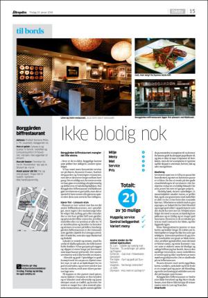 aftenposten_kultur-20160119_000_00_00_015.pdf