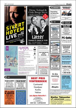 aftenposten_kultur-20160119_000_00_00_018.pdf