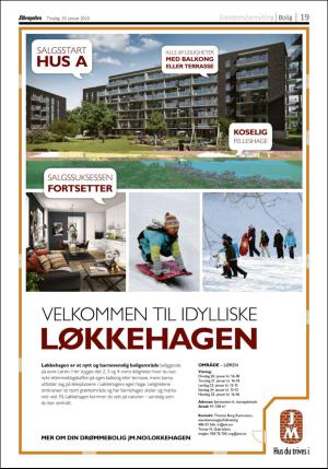 aftenposten_kultur-20160119_000_00_00_019.pdf