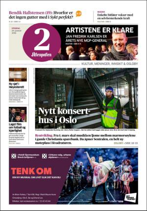 aftenposten_kultur-20160120_000_00_00.pdf