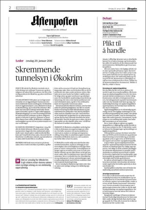 aftenposten_kultur-20160120_000_00_00_002.pdf