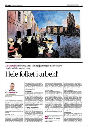 aftenposten_kultur-20160120_000_00_00_003.pdf